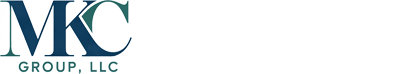https://consultmkc.com/wp-content/uploads/2025/06/logo_retina.png 2x